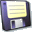iCalファイルとしてダウンロード