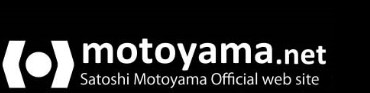 Motoyama.Net